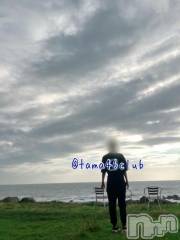 新潟人妻デリヘル新潟人妻デリバリーヘルス 下心 ～したごころ～(シタゴコロ) 玉城(たましろ)奥様(33)の8月16日写メブログ「想像してみて」