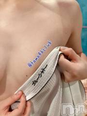新潟人妻デリヘル新潟人妻デリバリーヘルス 下心 ～したごころ～(シタゴコロ) 玉城(たまき)奥様(33)の9月6日写メブログ「宣伝のつもりで」