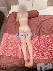 新潟人妻デリヘル新潟人妻デリバリーヘルス 下心 ～したごころ～(シタゴコロ) 玉城(たましろ)奥様(33)の9月22日写メブログ「帰れなくなっちゃった」