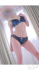 新潟人妻デリヘル新潟人妻デリバリーヘルス 下心 ～したごころ～(シタゴコロ) 玉城(たまき)奥様(33)の10月18日写メブログ「どこぞの◯嬢」