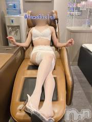 新潟人妻デリヘル新潟人妻デリバリーヘルス 下心 ～したごころ～(シタゴコロ) 玉城(たましろ)奥様(33)の11月1日写メブログ「今月はね、」
