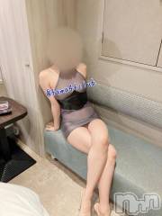 新潟人妻デリヘル新潟人妻デリバリーヘルス 下心 ～したごころ～(シタゴコロ) 玉城(たまき)奥様(33)の12月5日写メブログ「新しいもの好き」
