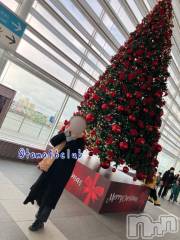 新潟人妻デリヘル新潟人妻デリバリーヘルス 下心 ～したごころ～(シタゴコロ) 玉城(たましろ)奥様(33)の12月15日写メブログ「3秒は足りないって」
