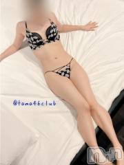 新潟人妻デリヘル新潟人妻デリバリーヘルス 下心 ～したごころ～(シタゴコロ) 玉城(たましろ)奥様(33)の12月16日写メブログ「気付いてしまった…」