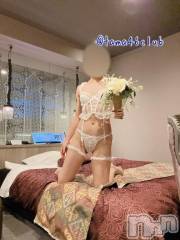 新潟人妻デリヘル新潟人妻デリバリーヘルス 下心 ～したごころ～(シタゴコロ) 玉城(たまき)奥様(33)の12月25日写メブログ「メリーさん当日だよ」