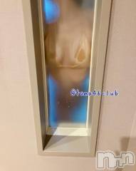 新潟人妻デリヘル新潟人妻デリバリーヘルス 下心 ～したごころ～(シタゴコロ) 玉城(たましろ)奥様(33)の1月20日写メブログ「いらないと思ったの」
