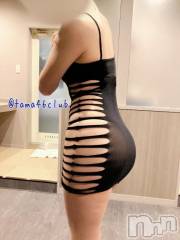 新潟デリヘル新潟人妻デリバリーヘルス 下心 ～したごころ～(シタゴコロ) たまき奥様(33)の1月23日写メブログ「探す旅に出ます」