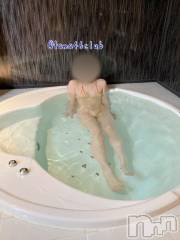 新潟デリヘル新潟人妻デリバリーヘルス 下心 ～したごころ～(シタゴコロ) たまき奥様(33)の2月12日写メブログ「そんなにたくさん…」