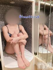 新潟人妻デリヘル新潟人妻デリバリーヘルス 下心 ～したごころ～(シタゴコロ) 玉城(たまき)奥様(33)の2月18日写メブログ「専用スペースやん」