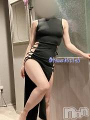新潟人妻デリヘル新潟人妻デリバリーヘルス 下心 ～したごころ～(シタゴコロ) 玉城(たまき)奥様(33)の3月11日写メブログ「忘れずに」