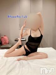新潟人妻デリヘル新潟人妻デリバリーヘルス 下心 ～したごころ～(シタゴコロ) 玉城(たましろ)奥様(33)の4月5日写メブログ「これがしたかったんだ」