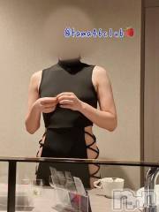 新潟人妻デリヘル新潟人妻デリバリーヘルス 下心 ～したごころ～(シタゴコロ) 玉城(たまき)奥様(33)の4月19日写メブログ「食べる、またしても食べる」