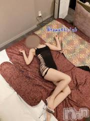 新潟人妻デリヘル新潟人妻デリバリーヘルス 下心 ～したごころ～(シタゴコロ) 玉城(たまき)奥様(33)の4月29日写メブログ「わたしは言う」