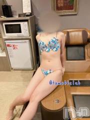 新潟人妻デリヘル新潟人妻デリバリーヘルス 下心 ～したごころ～(シタゴコロ) 玉城(たまき)奥様(33)の5月1日写メブログ「早すぎない？」