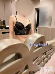新潟人妻デリヘル新潟人妻デリバリーヘルス 下心 ～したごころ～(シタゴコロ) 玉城(たまき)奥様(33)の5月4日写メブログ「またまたまたやりました」