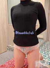 新潟人妻デリヘル新潟人妻デリバリーヘルス 下心 ～したごころ～(シタゴコロ) 玉城(たましろ)奥様(33)の5月12日写メブログ「着エロというジャンル」