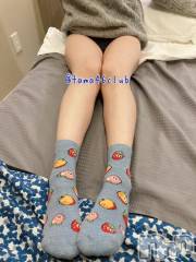 新潟人妻デリヘル新潟人妻デリバリーヘルス 下心 ～したごころ～(シタゴコロ) 玉城(たまき)奥様(33)の5月20日写メブログ「フェチいるんか」