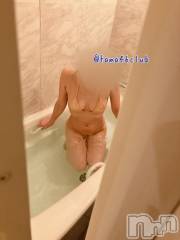 新潟人妻デリヘル新潟人妻デリバリーヘルス 下心 ～したごころ～(シタゴコロ) 玉城(たまき)奥様(33)の5月24日写メブログ「晴れてるうちに」