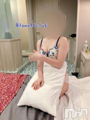 新潟人妻デリヘル新潟人妻デリバリーヘルス 下心 ～したごころ～(シタゴコロ) 玉城(たまき)奥様(33)の5月29日写メブログ「しろ？き？」