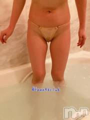 新潟人妻デリヘル新潟人妻デリバリーヘルス 下心 ～したごころ～(シタゴコロ) 玉城(たまき)奥様(33)の7月7日写メブログ「会えるといいですね」