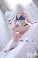 新潟人妻デリヘル新潟人妻デリバリーヘルス 下心 ～したごころ～(シタゴコロ) 玉城(たまき)奥様(33)の7月9日写メブログ「毎年出てくる言葉」