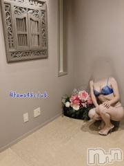 新潟人妻デリヘル新潟人妻デリバリーヘルス 下心 ～したごころ～(シタゴコロ) 玉城(たまき)奥様(33)の9月7日写メブログ「なぐさめ隊」