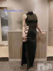新潟人妻デリヘル新潟人妻デリバリーヘルス 下心 ～したごころ～(シタゴコロ) 玉城(たまき)奥様(33)の9月10日写メブログ「なんかやったっけ？」