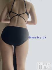 新潟デリヘル新潟人妻デリバリーヘルス 下心 ～したごころ～(シタゴコロ) たまき奥様(33)の9月20日写メブログ「よーく見て」