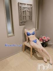 新潟デリヘル新潟人妻デリバリーヘルス 下心 ～したごころ～(シタゴコロ) たまき奥様(33)の9月21日写メブログ「アレで作るあれ」