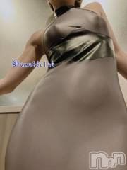 新潟デリヘル新潟人妻デリバリーヘルス 下心 ～したごころ～(シタゴコロ) たまき奥様(33)の9月25日写メブログ「よわし」