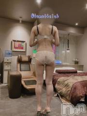 新潟デリヘル新潟人妻デリバリーヘルス 下心 ～したごころ～(シタゴコロ) たまき奥様(33)の9月28日写メブログ「またしてもおやすみ」