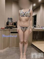 新潟デリヘル新潟人妻デリバリーヘルス 下心 ～したごころ～(シタゴコロ) 玉城(たまき)奥様(33)の10月8日写メブログ「寝てくれ」