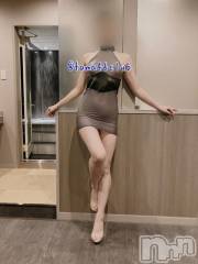 新潟デリヘル新潟人妻デリバリーヘルス 下心 ～したごころ～(シタゴコロ) たまき奥様(33)の10月29日写メブログ「ピンチでアウト」