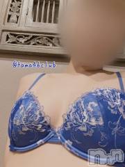 新潟デリヘル新潟人妻デリバリーヘルス 下心 ～したごころ～(シタゴコロ) たまき奥様(33)の11月5日写メブログ「どっち派？」