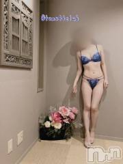 新潟デリヘル新潟人妻デリバリーヘルス 下心 ～したごころ～(シタゴコロ) たまき奥様(33)の11月25日写メブログ「そっちも？」