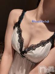 新潟デリヘル新潟人妻デリバリーヘルス 下心 ～したごころ～(シタゴコロ) たまき奥様(33)の12月12日写メブログ「正面からきた」