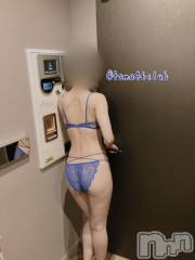 新潟デリヘル新潟人妻デリバリーヘルス 下心 ～したごころ～(シタゴコロ) たまき奥様(33)の1月14日写メブログ「どんな感じ？」