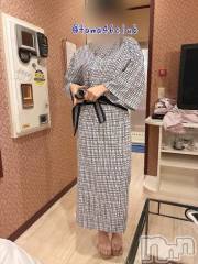 新潟デリヘル新潟人妻デリバリーヘルス 下心 ～したごころ～(シタゴコロ) たまき奥様(33)の2月3日写メブログ「たまには良いでしょ」