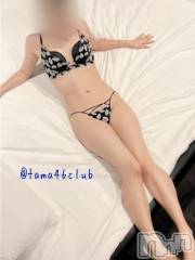 新潟デリヘル新潟人妻デリバリーヘルス 下心 ～したごころ～(シタゴコロ) たまき奥様(34)の2月5日写メブログ「噂は本当だった！」