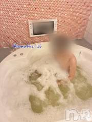 新潟デリヘル新潟人妻デリバリーヘルス 下心 ～したごころ～(シタゴコロ) たまき奥様(34)の2月6日写メブログ「うまいんよな」