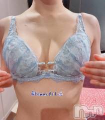 新潟デリヘル新潟人妻デリバリーヘルス 下心 ～したごころ～(シタゴコロ) たまき奥様(34)の4月5日写メブログ「感謝」