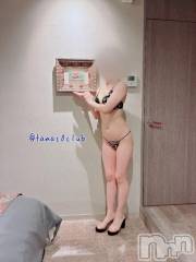 新潟デリヘル新潟人妻デリバリーヘルス 下心 ～したごころ～(シタゴコロ) たまき奥様(34)の4月25日写メブログ「言えることは」