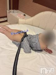 新潟デリヘル新潟人妻デリバリーヘルス 下心 ～したごころ～(シタゴコロ) たまき奥様(34)の7月9日写メブログ「慣れたものが」