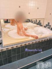 新潟デリヘル新潟人妻デリバリーヘルス 下心 ～したごころ～(シタゴコロ) たまき奥様(34)の7月13日写メブログ「間に合う？」