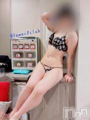 新潟デリヘル新潟人妻デリバリーヘルス 下心 ～したごころ～(シタゴコロ) たまき奥様(34)の8月29日写メブログ「照れるなあ」