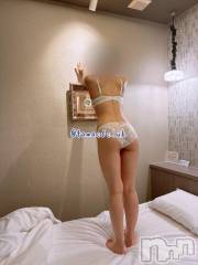 新潟デリヘル新潟人妻デリバリーヘルス 下心 ～したごころ～(シタゴコロ) たまき奥様(34)の10月30日写メブログ「茶色と白」