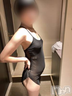 新潟人妻デリヘル 新潟人妻デリバリーヘルス 下心 ～したごころ～(シタゴコロ) 玉城(たまき)奥様(33)の12月11日写メブログ「胃下垂、再び」