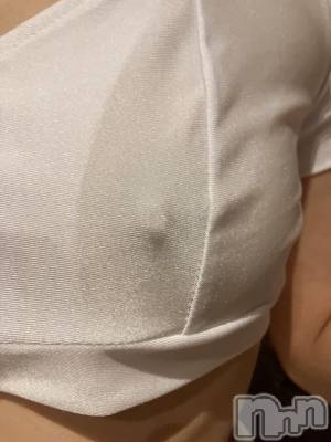 新潟人妻デリヘル 新潟人妻デリバリーヘルス 下心 ～したごころ～(シタゴコロ) 玉城(たまき)奥様(33)の12月13日写メブログ「昨日の動画はこれのため」