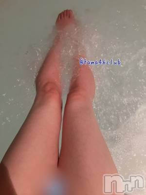 新潟デリヘル 新潟人妻デリバリーヘルス 下心 ～したごころ～(シタゴコロ) たまき奥様(33)の10月9日写メブログ「こんな小さいので…」