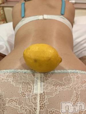 新潟人妻デリヘル 新潟人妻デリバリーヘルス 下心 ～したごころ～(シタゴコロ) 玉城(たまき)奥様(33)の1月14日写メブログ「レモンがそのうち活きてくる」